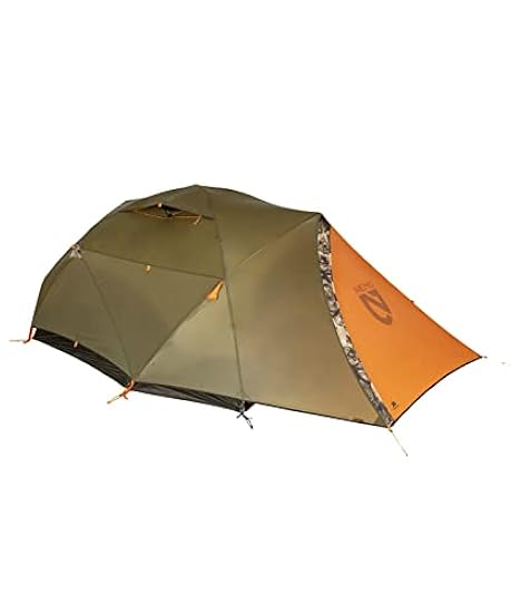 [ニーモ] テント 小型テント コディアック 3P NM-KD-3P-F Amazon.co.jp: [ニーモ] テント 小型テント コディアック 3P NM